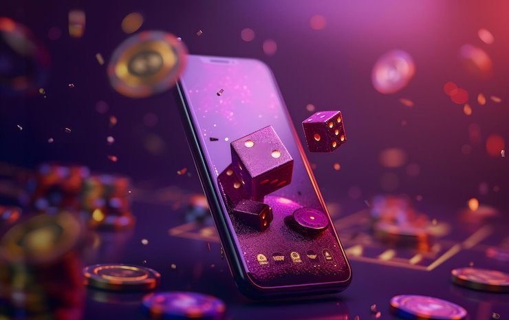 ফিচার কার্ডে মোবাইল ও গোপনীয়তা নির্দেশনা